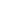 pev